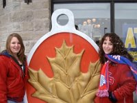 photos 2000-200902250